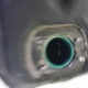 SERBATOIO CARBURANTE BENZINA PIAGGIO MEDLEY 125 2016 2017