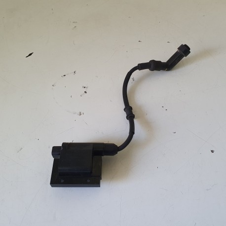 BOBINA ACCENSIONE AVVIAMENTO KYMCO PEOPLE GT 125 2014 2017