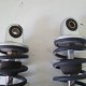 AMMORTIZZATORI POSTERIORI KYMCO PEOPLE GT 125 2014 2017 