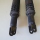 AMMORTIZZATORI POSTERIORI KYMCO PEOPLE GT 125 2014 2017 