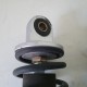AMMORTIZZATORI POSTERIORI KYMCO PEOPLE GT 125 2014 2017 
