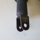 AMMORTIZZATORI POSTERIORI KYMCO PEOPLE GT 125 2014 2017 