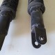 AMMORTIZZATORI POSTERIORI KYMCO PEOPLE GT 125 2014 2017 