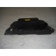 CARENA VANO BATTERIA BEVERLY SPORT TOURING 350 ie 2011 2015