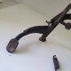 CAVALLETTO CENTRALE KYMCO PEOPLE GT 125 2014 2017