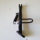 CAVALLETTO LATERALE KYMCO PEOPLE GT 125 2014 2017