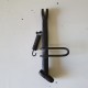 CAVALLETTO LATERALE KYMCO PEOPLE GT 125 2014 2017