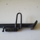 CAVALLETTO LATERALE KYMCO PEOPLE GT 125 2014 2017