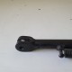 CAVALLETTO LATERALE KYMCO PEOPLE GT 125 2014 2017