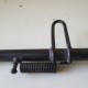 CAVALLETTO LATERALE KYMCO PEOPLE GT 125 2014 2017