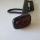 CAVALLETTO LATERALE KYMCO PEOPLE GT 125 2014 2017