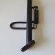 CAVALLETTO LATERALE KYMCO PEOPLE GT 125 2014 2017