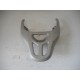 MANIGLIONE POSTERIORE HONDA CHIOCCIOLA @ 150