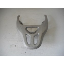 MANIGLIONE POSTERIORE HONDA CHIOCCIOLA @ 150