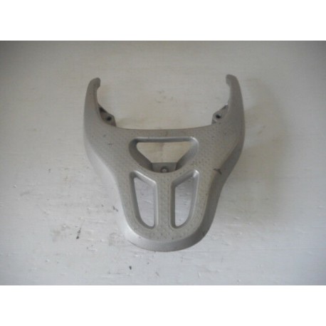 MANIGLIONE POSTERIORE HONDA CHIOCCIOLA @ 150