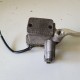 POMPA FRENO ANTERIORE KYMCO PEOPLE GT 125 2014 2017