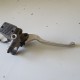 POMPA FRENO ANTERIORE KYMCO PEOPLE GT 125 2014 2017
