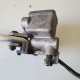 POMPA FRENO ANTERIORE KYMCO PEOPLE GT 125 2014 2017