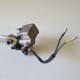 POMPA FRENO ANTERIORE KYMCO PEOPLE GT 125 2014 2017