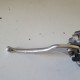 POMPA FRENO ANTERIORE KYMCO PEOPLE GT 125 2014 2017