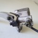 POMPA FRENO ANTERIORE KYMCO PEOPLE GT 125 2014 2017