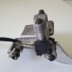 POMPA FRENO ANTERIORE KYMCO PEOPLE GT 125 2014 2017