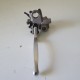 POMPA FRENO ANTERIORE KYMCO PEOPLE GT 125 2014 2017