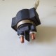 RELE TELERUTTORE KYMCO PEOPLE GT 125 2014 2017