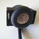 RELE TELERUTTORE KYMCO PEOPLE GT 125 2014 2017