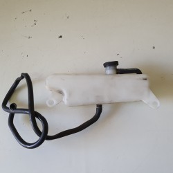 SERBATOIO VASO ESPANSIONE KYMCO PEOPLE GT 125 2014 2017