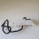 SERBATOIO VASO ESPANSIONE KYMCO PEOPLE GT 125 2014 2017
