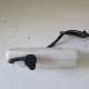SERBATOIO VASO ESPANSIONE KYMCO PEOPLE GT 125 2014 2017