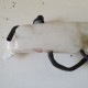 SERBATOIO VASO ESPANSIONE KYMCO PEOPLE GT 125 2014 2017