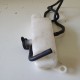 SERBATOIO VASO ESPANSIONE KYMCO PEOPLE GT 125 2014 2017