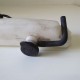 SERBATOIO VASO ESPANSIONE KYMCO PEOPLE GT 125 2014 2017
