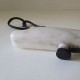 SERBATOIO VASO ESPANSIONE KYMCO PEOPLE GT 125 2014 2017