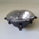 FANALE FARO ANTERIORE KYMCO PEOPLE GT 125 2014 2017