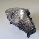 FANALE FARO ANTERIORE KYMCO PEOPLE GT 125 2014 2017