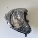 FANALE FARO ANTERIORE KYMCO PEOPLE GT 125 2014 2017