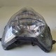 FANALE FARO ANTERIORE KYMCO PEOPLE GT 125 2014 2017