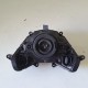 FANALE FARO ANTERIORE KYMCO PEOPLE GT 125 2014 2017