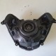 FANALE FARO ANTERIORE KYMCO PEOPLE GT 125 2014 2017