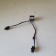 RELE KYMCO PEOPLE GT 125 2014 2017 39100-KKE5-E01