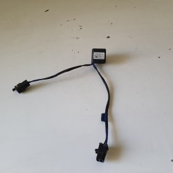 RELE KYMCO PEOPLE GT 125 2014 2017 39100-KKE5-E01
