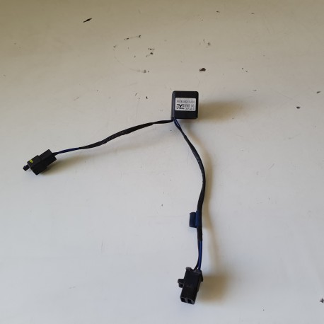 RELE KYMCO PEOPLE GT 125 2014 2017 39100-KKE5-E01