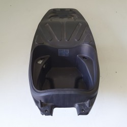 CARENA VANO SOTTOSELLA KYMCO PEOPLE GT 125 2014 2017
