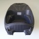 CARENA VANO SOTTOSELLA KYMCO PEOPLE GT 125 2014 2017