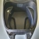 CARENA VANO SOTTOSELLA KYMCO PEOPLE GT 125 2014 2017