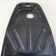 CARENA VANO SOTTOSELLA KYMCO PEOPLE GT 125 2014 2017
