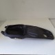 CARENA VANO SOTTOSELLA KYMCO PEOPLE GT 125 2014 2017